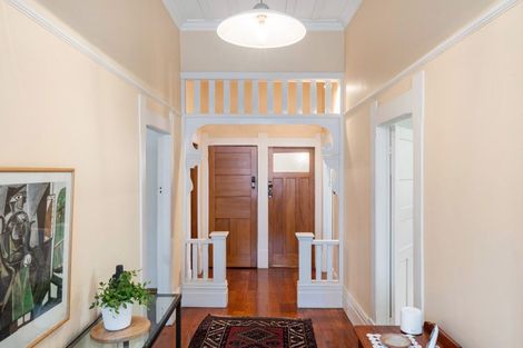 Photo of property in 86 Taylors Road, Mount Albert, Auckland, 1025
