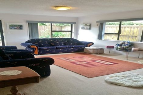 Photo of property in 11b Camden Place, Papatoetoe, Auckland, 2025