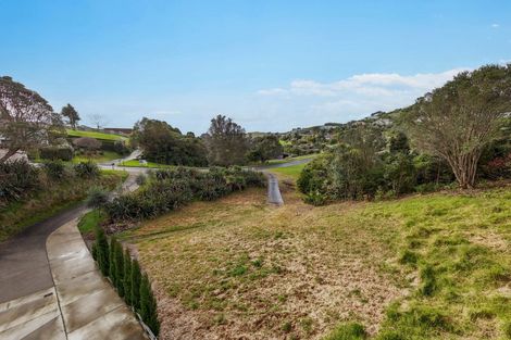 Photo of property in 12 Oceana Drive, Welcome Bay, Tauranga, 3175