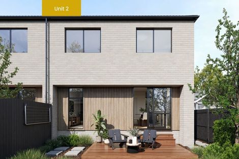 Photo of property in 169 Selwyn Street, Somerfield, Christchurch, 8024