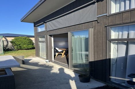 Photo of property in 37 Flint Road, Rolleston, 7614