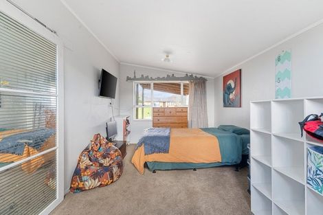 Photo of property in 13 Sunset Drive, Paengaroa, Te Puke, 3189