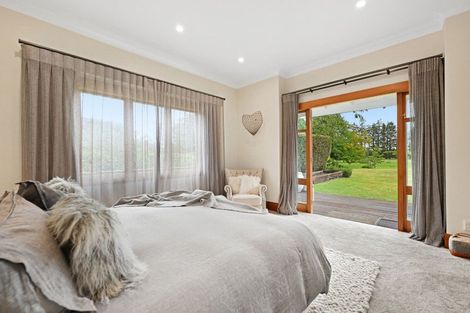 Photo of property in 73 Friedlander Road, Eureka, Hamilton, 3287