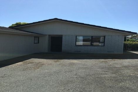 Photo of property in 30 Larch Street, Victoria, Rotorua, 3010