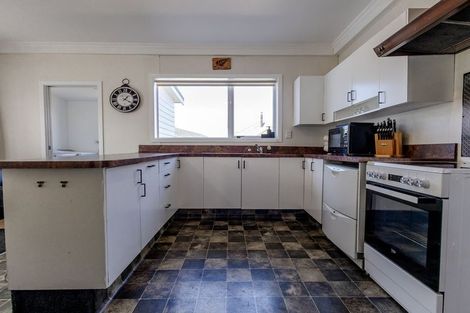 Photo of property in 37 Firth Street, Cobden, Greymouth, 7802