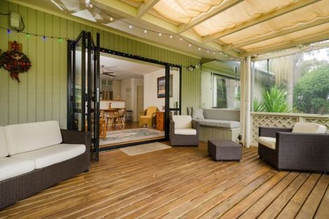 Photo of property in 104a Waimarie Road, Whenuapai, Auckland, 0618