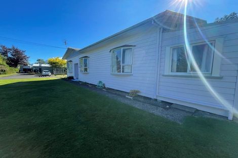 Photo of property in 1186 Egmont Road, Egmont Village, New Plymouth, 4372