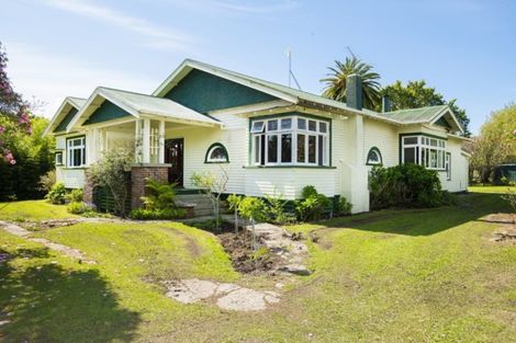 Photo of property in 1468 Matawai Road, Ormond, Gisborne, 4071