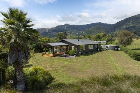 Photo of property in 11 Boyle Street, Clifton, Takaka, 7183