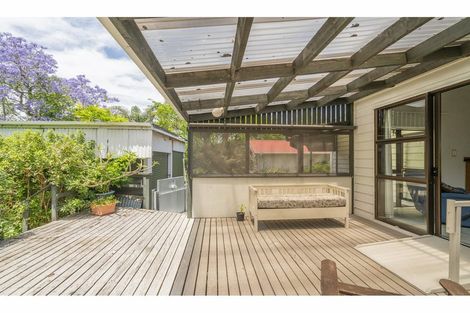 Photo of property in 204 Queen Sh25 Street, Thames, 3500
