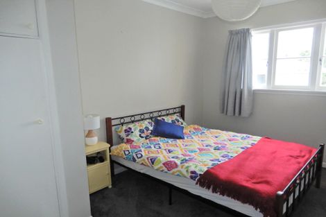 Photo of property in 15 Bent Street, Putaruru, 3411