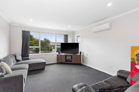 Photo of property in 1/294 Travis Road, New Brighton, Christchurch, 8083