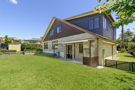 Photo of property in 3 Cathray Place, Matua, Tauranga, 3110