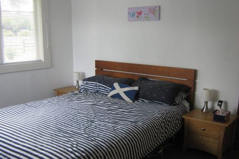 Photo of property in 24 Darwin Road, Kerikeri, 0230