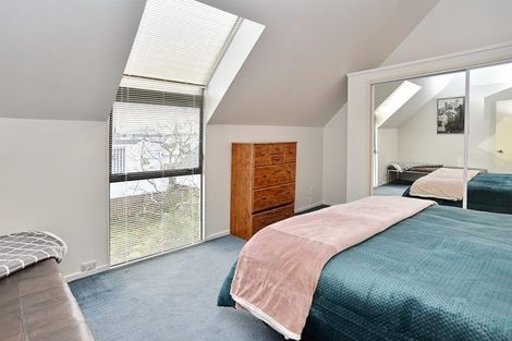 Photo of property in 6/69 Carlton Mill Road, Merivale, Christchurch, 8014