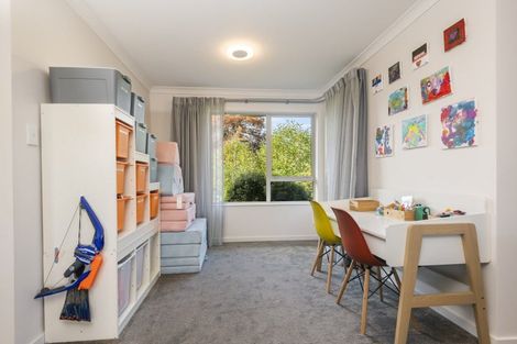 Photo of property in 33 Newcastle Street, Hokowhitu, Palmerston North, 4410