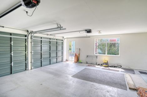 Photo of property in 59 Back Creek Road, Ruatapu, Hokitika, 7883