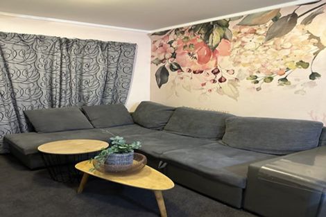 Photo of property in 10/27 Cheshire Street, Parnell, Auckland, 1052