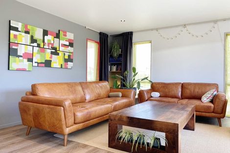 Photo of property in 10 Eastfield Drive, Lincoln, 7608