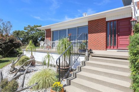 Photo of property in 103b Ginn Road, Rotowaro, Huntly, 3771