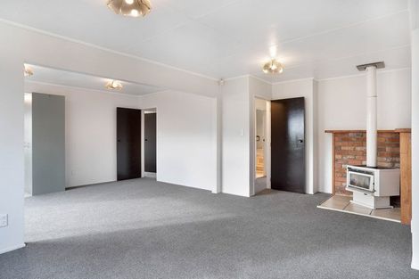 Photo of property in 25 Taranaki Street, Kuripuni, Masterton, 5810
