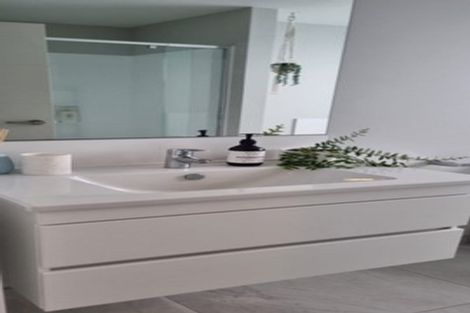 Photo of property in 1 Chain Place, Papamoa, 3118