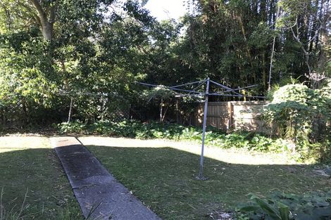 Photo of property in 4/31 Ewen Alison Avenue, Devonport, Auckland, 0624