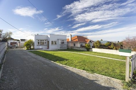 Photo of property in 38 Clare Street, Oamaru North, Oamaru, 9400