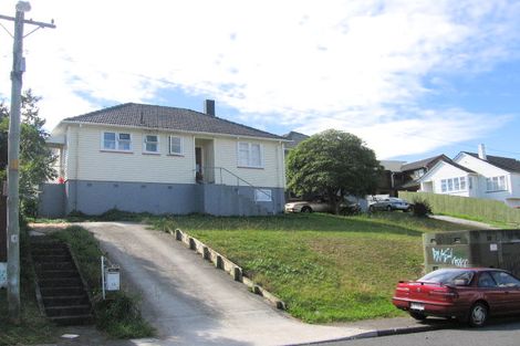 Photo of property in 20 Aurora Avenue, Wesley, Auckland, 1025