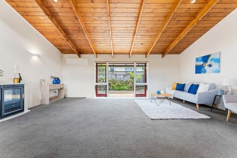 Photo of property in 7a Bannings Way, Hobsonville, Auckland, 0618