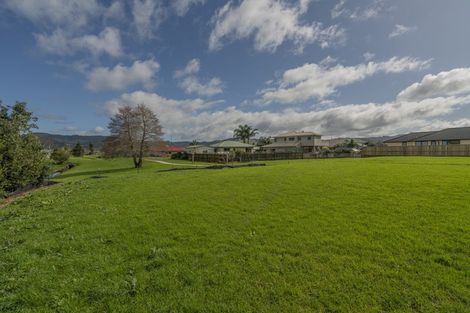 Photo of property in 25 Palm Drive, Whitianga, 3510