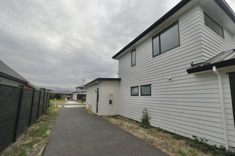 Photo of property in 34 William Paul Street, Cambridge, 3434