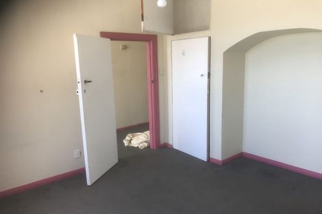 Photo of property in 59 Hankey Street, Mount Cook, Wellington, 6011