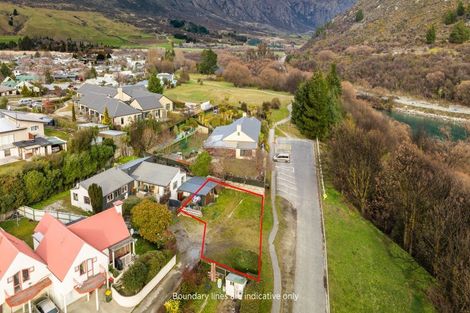 Photo of property in 15c Robertson Street, Frankton, Queenstown, 9300