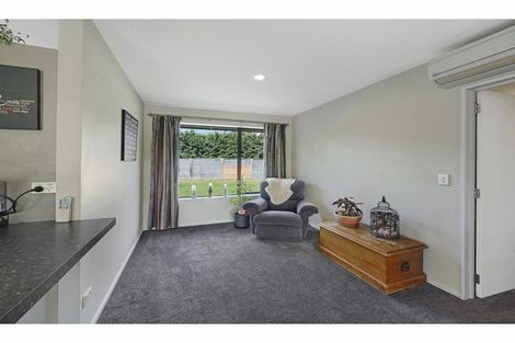 Photo of property in 1117 Downs Road, West Eyreton, Rangiora, 7475
