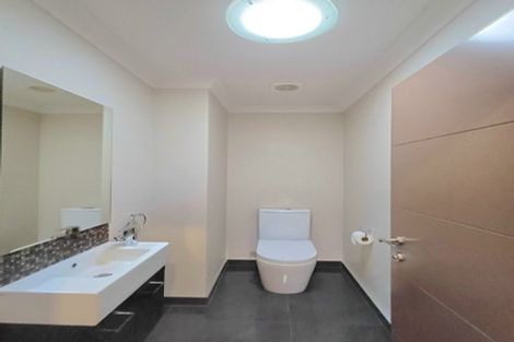 Photo of property in 11 Kawakawa Street, Pegasus, 7612