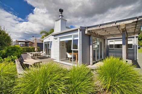 Photo of property in 15 Alamar Crescent, Mangawhai Heads, Mangawhai, 0505