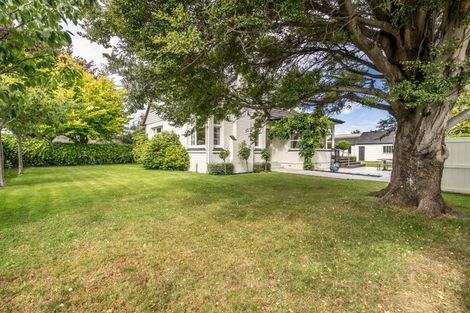 Photo of property in 155 Albert Street, Gladstone, Invercargill, 9810