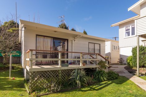 Photo of property in 47 Springfield Road, Springfield, Rotorua, 3015