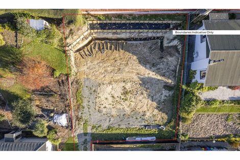 Photo of property in 17a Kabul Street, Pleasant Point, 7903