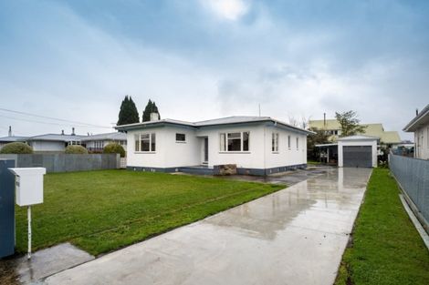 Photo of property in 908 Rangiora Street, Mahora, Hastings, 4120
