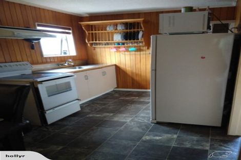 Photo of property in 24 Waipa Esplanade, Ngaruawahia, 3720