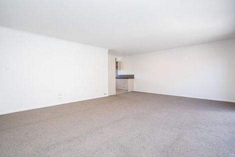 Photo of property in 221b Peachgrove Road, Claudelands, Hamilton, 3214