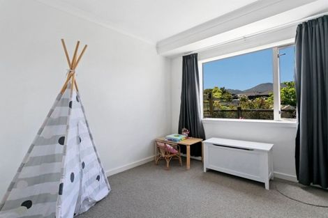 Photo of property in 4 Birchwood Lane, Hilltop, Taupo, 3330