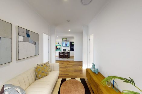 Photo of property in 7 Kirton Crescent, Manurewa, Auckland, 2102