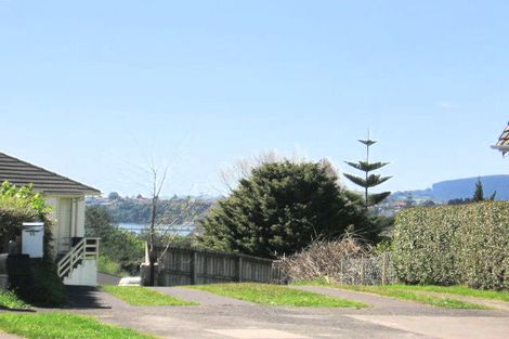 Photo of property in 55 Henderson Crescent, Parkvale, Tauranga, 3112
