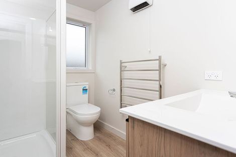 Photo of property in 35 Brodie Street, Ilam, Christchurch, 8041