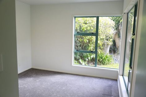 Photo of property in 20 Ealing Crescent, Beachlands, Auckland, 2018