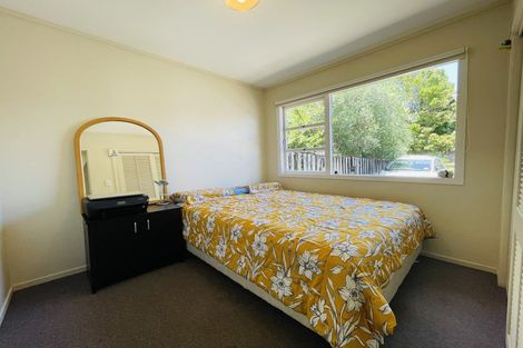 Photo of property in 28 Larissa Avenue, Henderson, Auckland, 0610