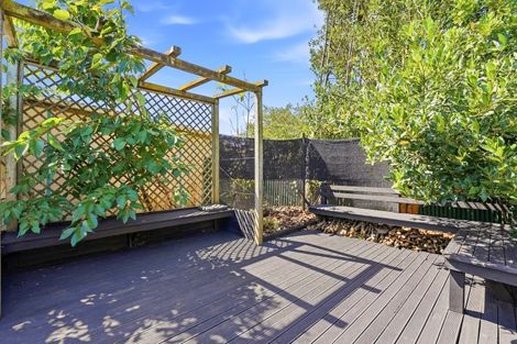 Photo of property in 4a Arran Place, Aramoho, Whanganui, 4500